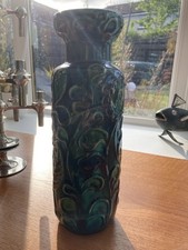 Rare vintage west for sale  PRESTWICK