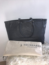 Trusardi tasche edler gebraucht kaufen  Springe