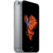 Iphone apple 64gb usato  Arezzo
