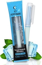 Craving relief inhaler for sale  Miami