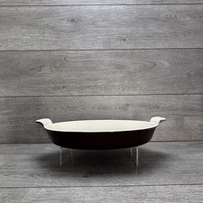 Vintage cousances creuset for sale Vintage cousances creuset for sale  WORKSOP