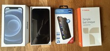 gsm mini gebraucht kaufen  Mühldorf a.Inn