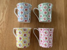 Cath kidston small for sale  TORQUAY