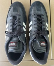 Adidas mens samba for sale  Fishers
