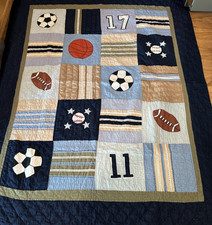 Kids sports twin for sale  Naples