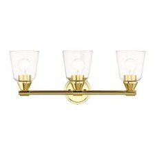 Livex lighting 16783 for sale  Plainfield