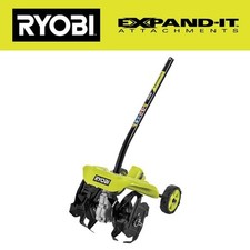 Ryobi expand universal for sale  USA