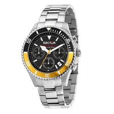 Sector 230 orologio usato  Milano
