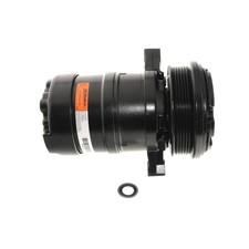 20419 delco compressor for sale  La Salle