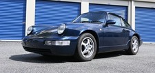 1992 911 carrera porsche for sale 1992 911 carrera porsche for sale Virginia Beach