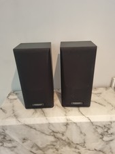 Pioneer sj130 watt for sale  CLACTON-ON-SEA