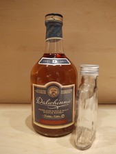 Dalwhinnie distillers edition gebraucht kaufen  Belm