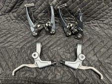 xtr v brakes for sale  Torrance