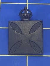 Orig ww1 officers for sale  Spokane
