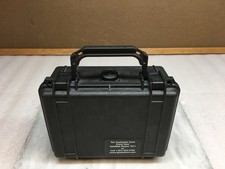 Globalstar satellite weatherpr for sale  Falls Church