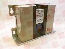 Traco electric tis for sale  Willingboro