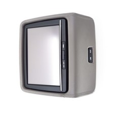 Display bildschirm fond gebraucht kaufen  Meschede