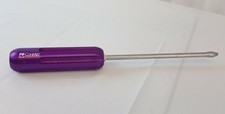 Conmed linvatec 9837 for sale  Largo