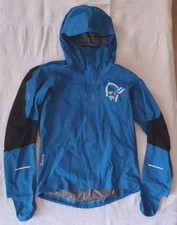 Norrøna fjørå gore gebraucht kaufen  Eching