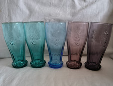 Mcdonald coca cola gebraucht kaufen Mcdonald coca cola gebraucht kaufen  Bad Feilnbach