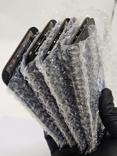 Lot iphone 13 for sale  Glen Burnie