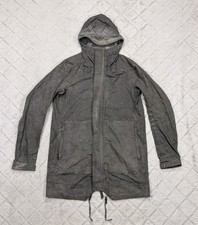 boris bidjan saberi for sale boris bidjan saberi for sale Murfreesboro