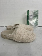 Vionic gemma women for sale  Midvale