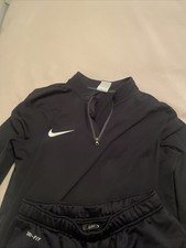 Nike tracksuit for sale Nike tracksuit for sale  HAMILTON
