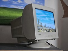 Samtron 55e vintage for sale  ST. NEOTS