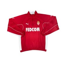 Veste polaire monaco d'occasion  Caen