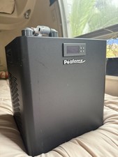 Poafamx gal aquarium for sale  Oakland