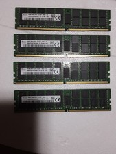 Hynix 64gb ddr4 usato Hynix 64gb ddr4 usato  Valdastico