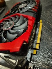 Msi radeon 480 gebraucht kaufen Msi radeon 480 gebraucht kaufen  Oberhausen