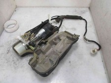 Mecanisme moteur capote d'occasion Mecanisme moteur capote d'occasion  Fère-en-Tardenois