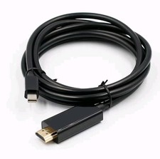 Cavo mini displayport usato Cavo mini displayport usato  Catanzaro