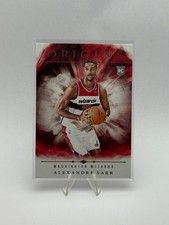 2024 panini origins d'occasion  Expédié en Belgium