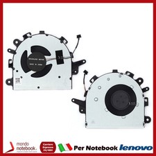 Ventola lenovo ideapad usato Ventola lenovo ideapad usato  Palermo