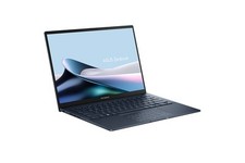 Asus ux3405ca pz006w d'occasion  Septèmes-les-Vallons