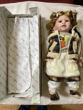 Vinyl golden keepsake for sale  Oak Forest