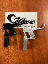 Pjs billet throttle usato Pjs billet throttle usato  Perugia