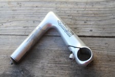 Vintage cinelli stem for sale  Bozeman
