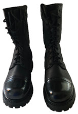 Bates mens paratrooper for sale  West Bridgewater