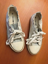 Scarpe twin set usato  Italia