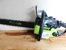 Poulan 3800 chainsaw for sale  Arlington