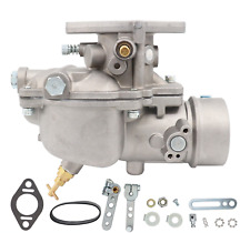 Carburetor fits international for sale  Hebron