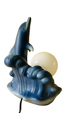 Lampe poser forme d'occasion  Granville