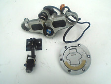Bmw r1100s 1100 for sale  SWADLINCOTE