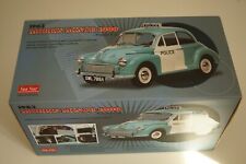 Sun star 1963 gebraucht kaufen  Bad Zwischenahn