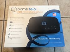 New ooma telo for sale  Surprise