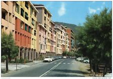 Savona deiva marina usato  Ceriano Laghetto